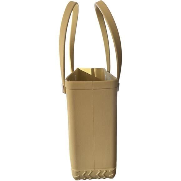 Bogg Eva Tote Bag NWOT - Picture 4 of 8